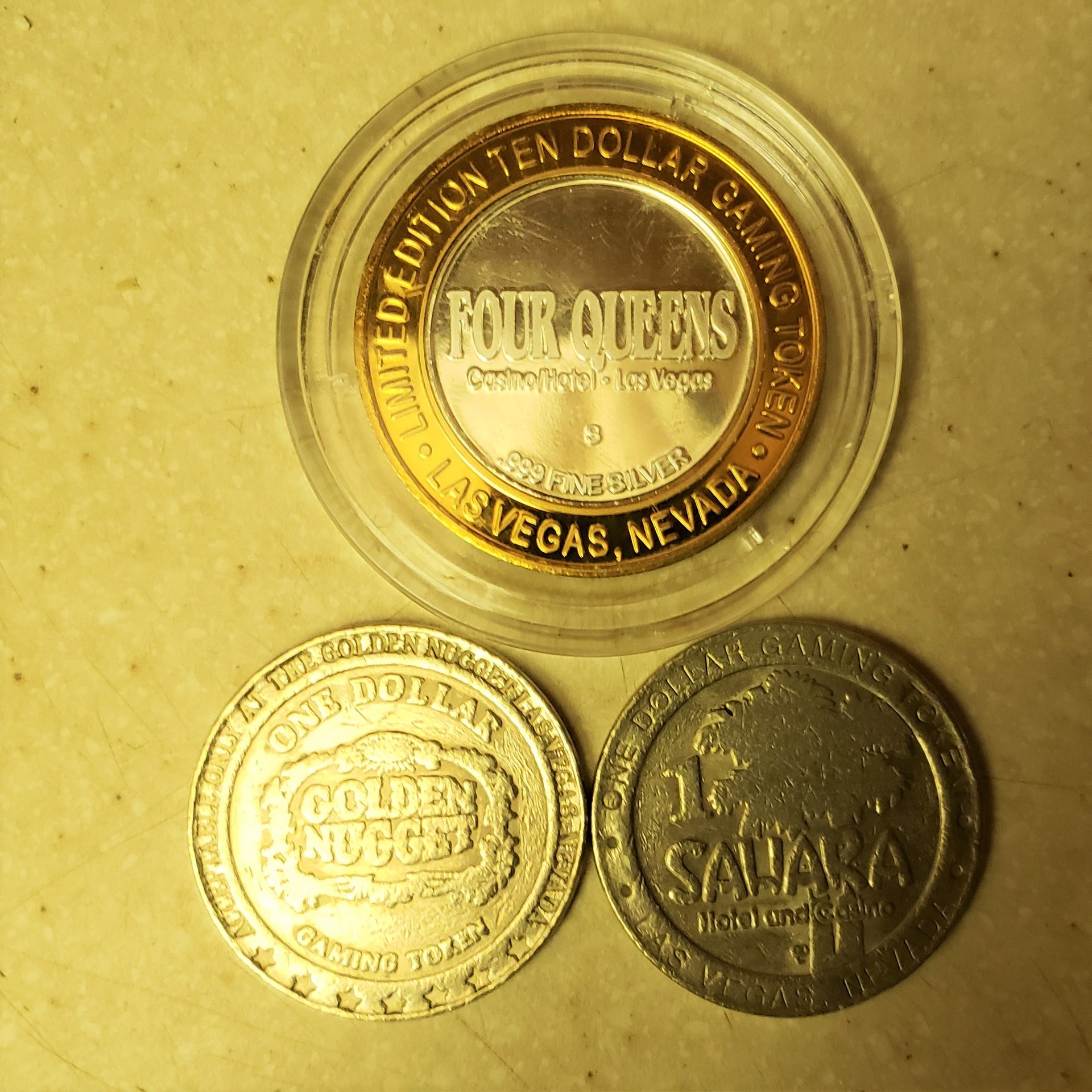 Vegas tokens.jpg