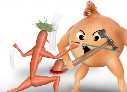 veggie wars.jpg