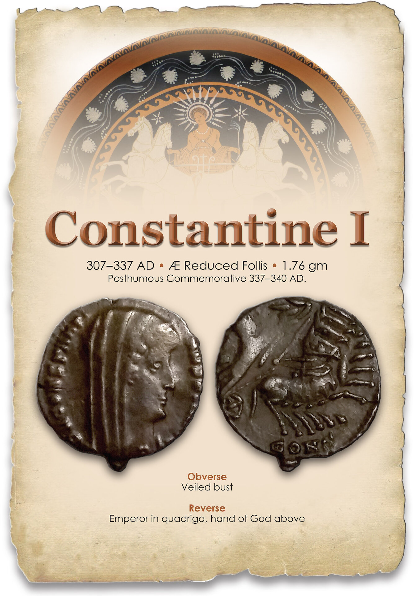 veiled_constantine.jpg