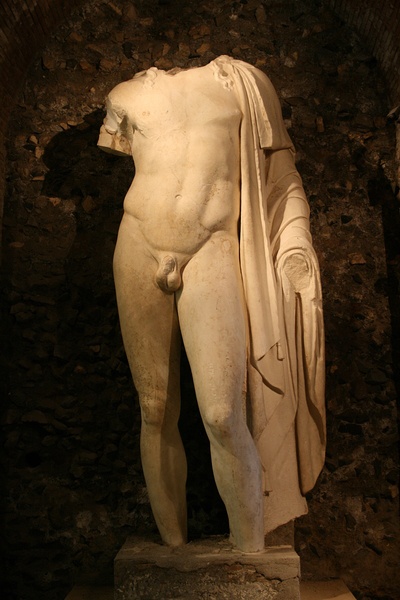 vejovis.jpg