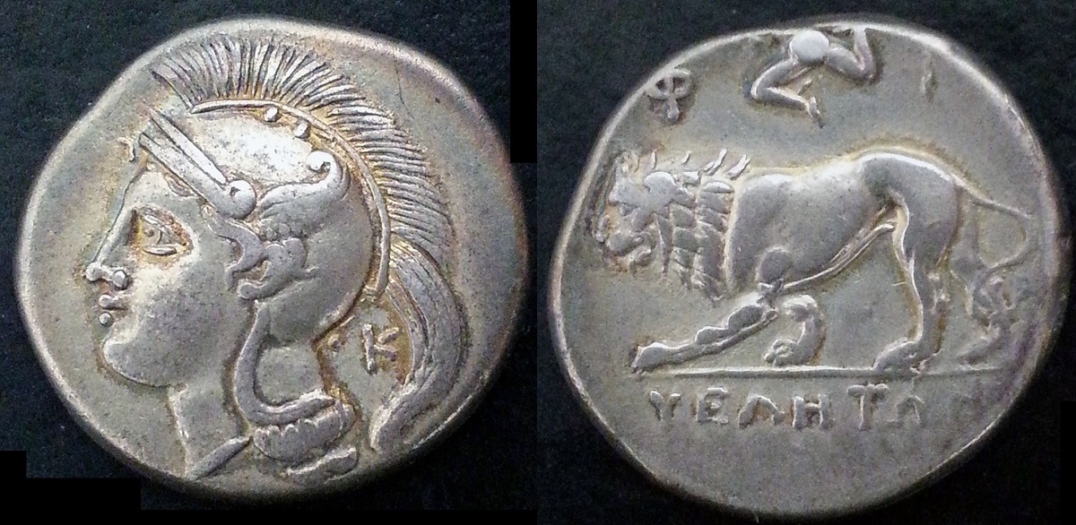 velia stater 1a.jpg
