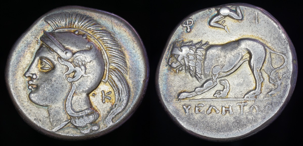 velia stater 1a.jpg