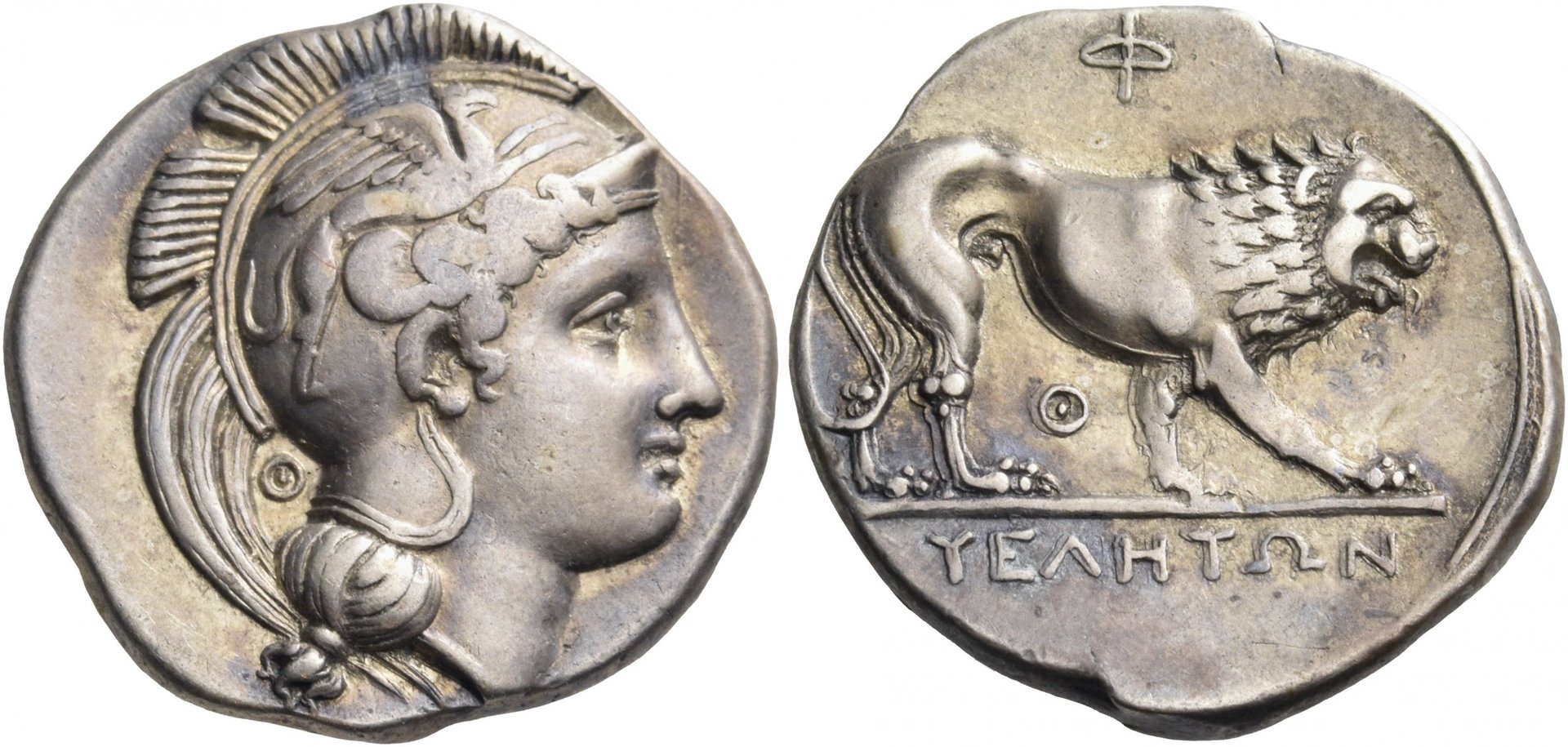 Velia Stater (340-334 BC).jpg