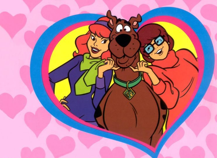 Velma and Dafny.jpg