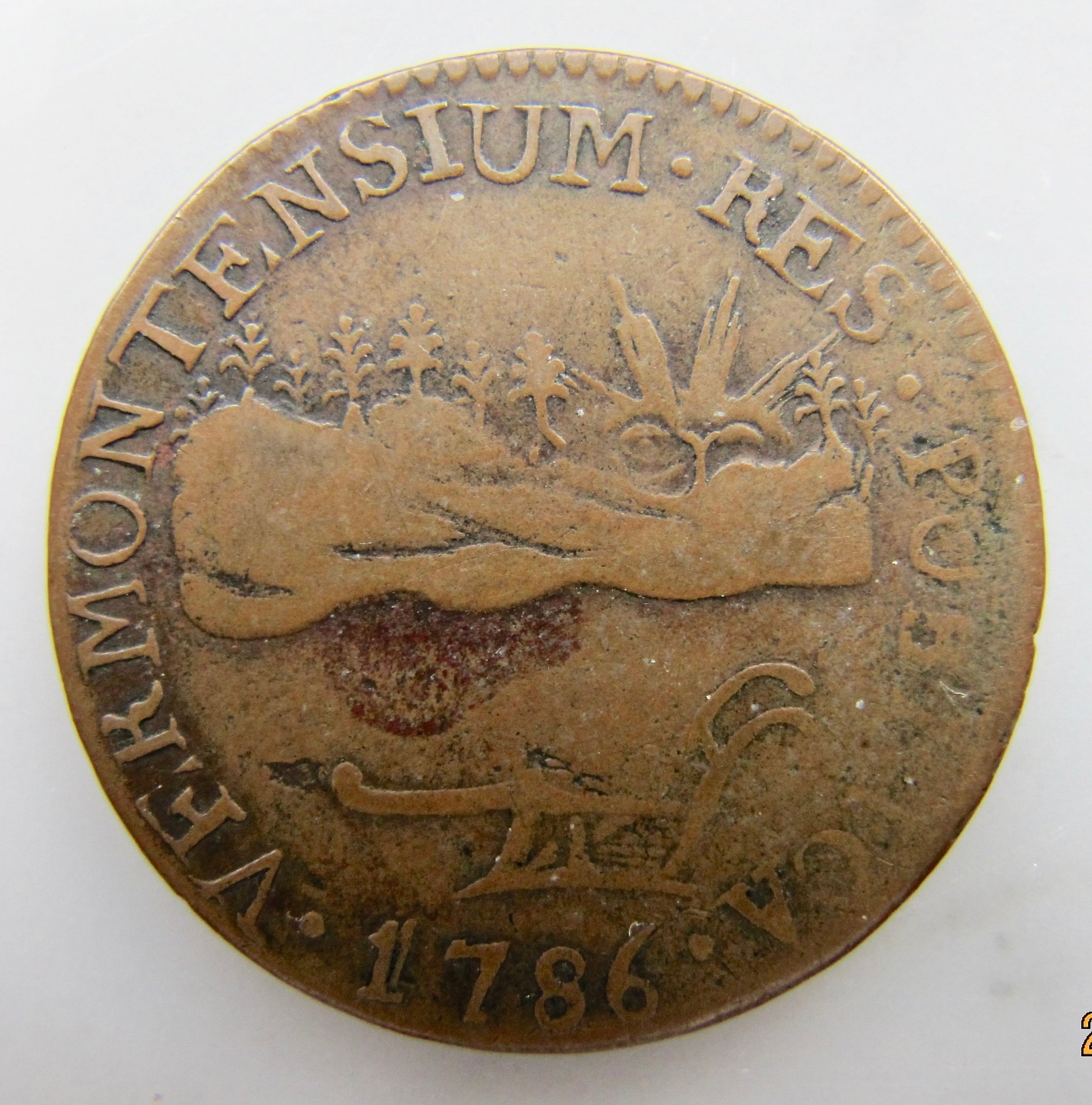Vemontensium Landscape 1786 OBV1 N ok pic - 1.jpg