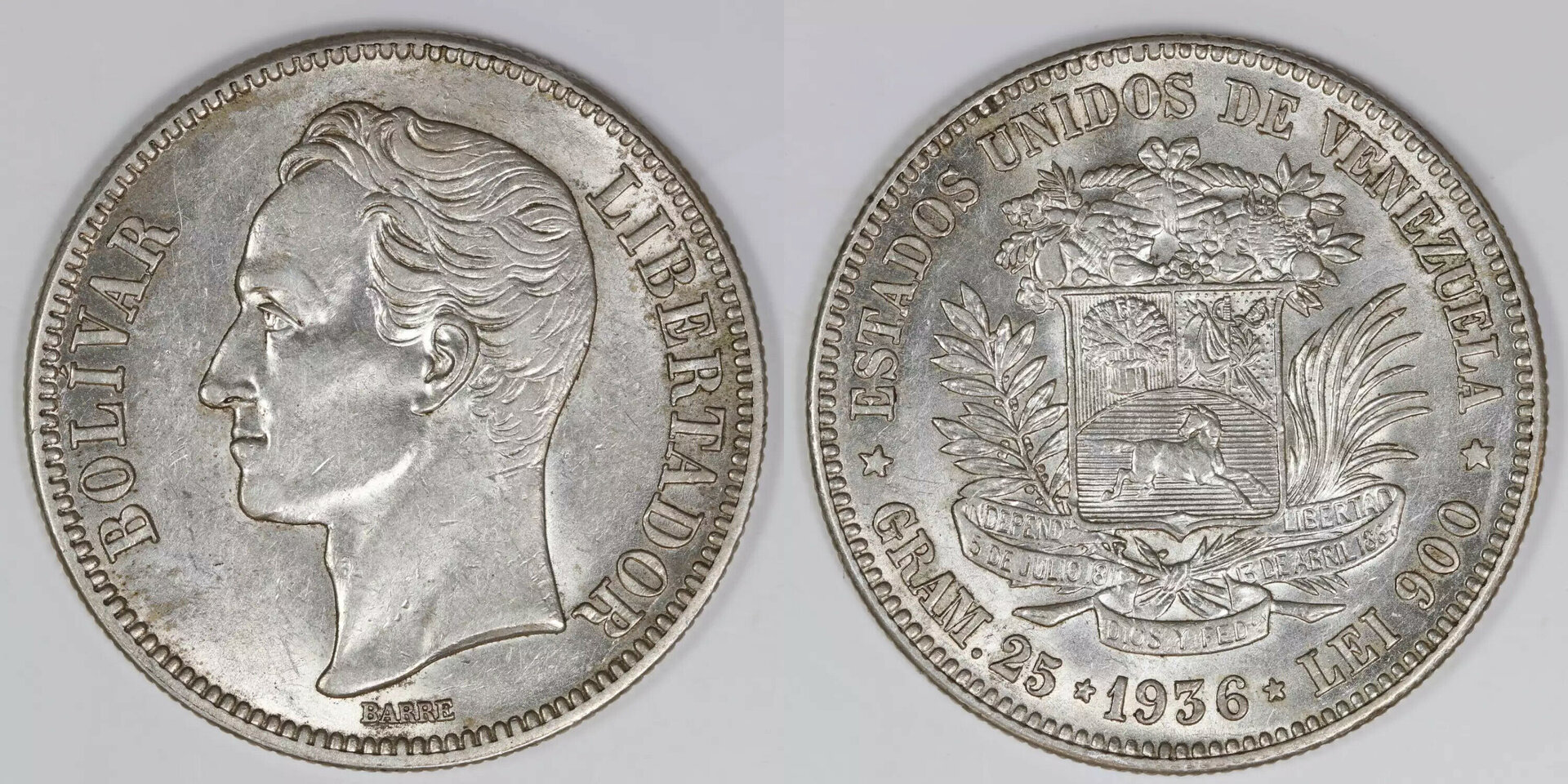 Ven193603.jpg
