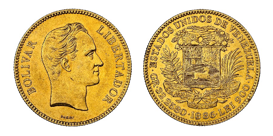 Ven_100B_1886_both_.jpg