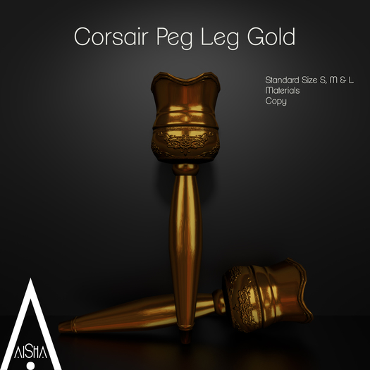 Vendor_Corsair_Peg_Leg_Gold.jpg