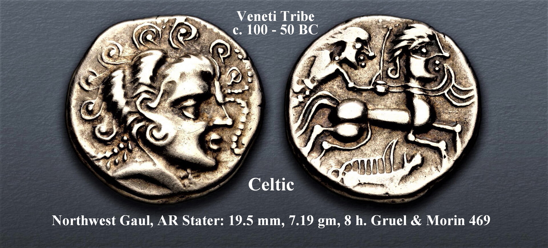 Veneti AR Stater.jpg