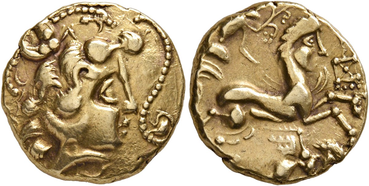 Veneti AV Stater, Leu Numismatik, image00002.jpg