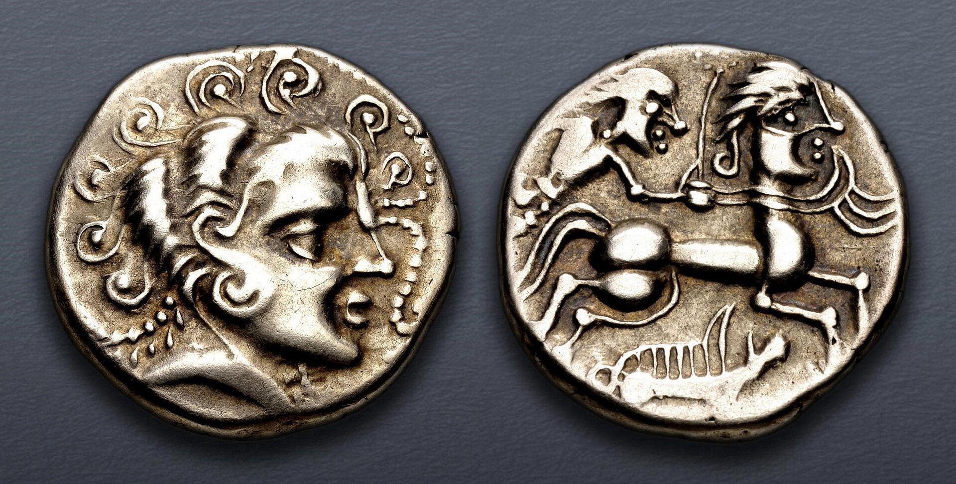 Veneti Stater, CNG XXIV, Lot 848  AK.jpg