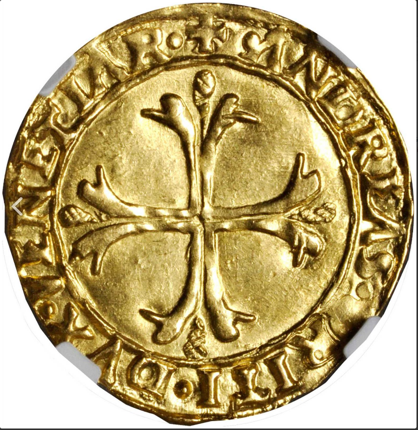 Venetian Scudo Rev.PNG