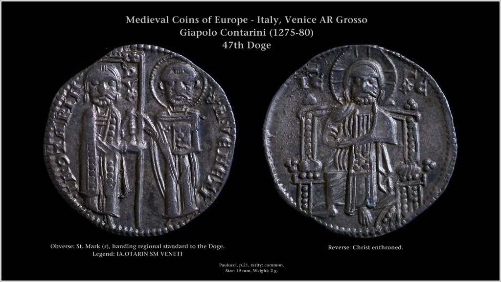 Venezia-GiapoloContarini1275-80.JPG