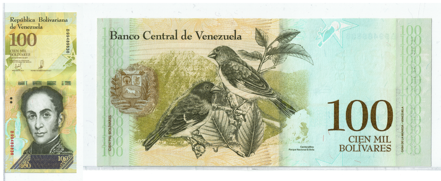 Venezuela 100,000 Bolivar Fuerte Combined.png