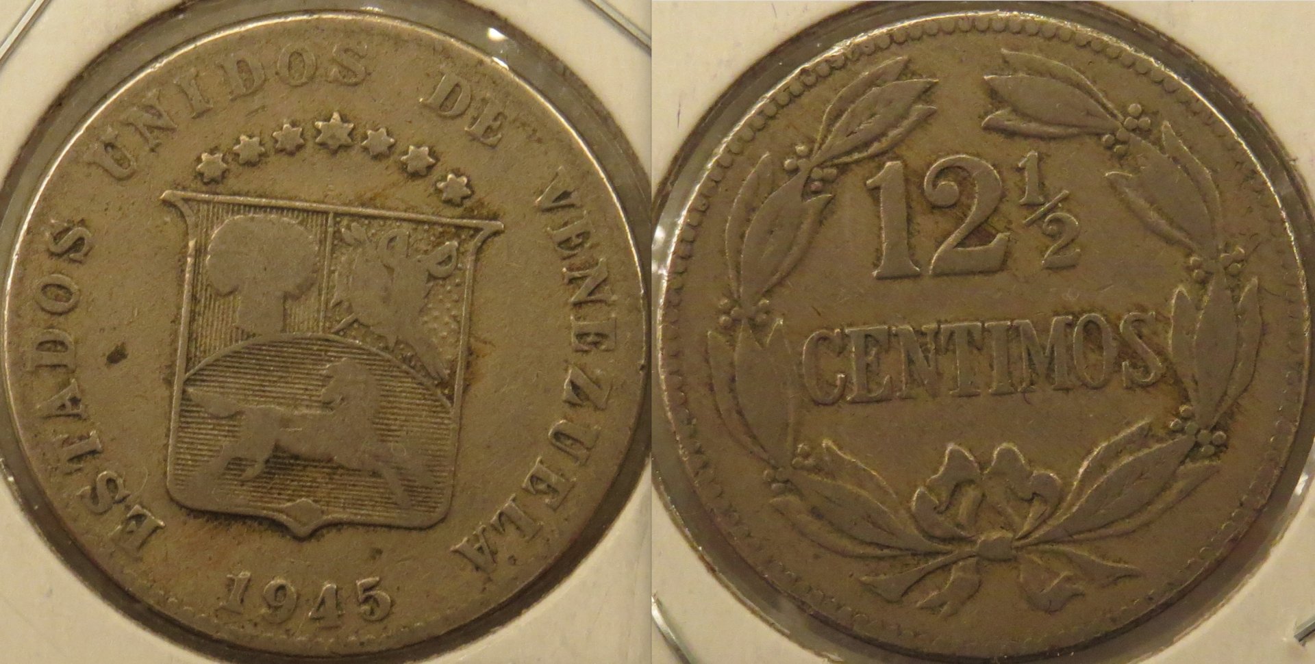 Venezuela 12.5 centimos 1945 copy.jpeg