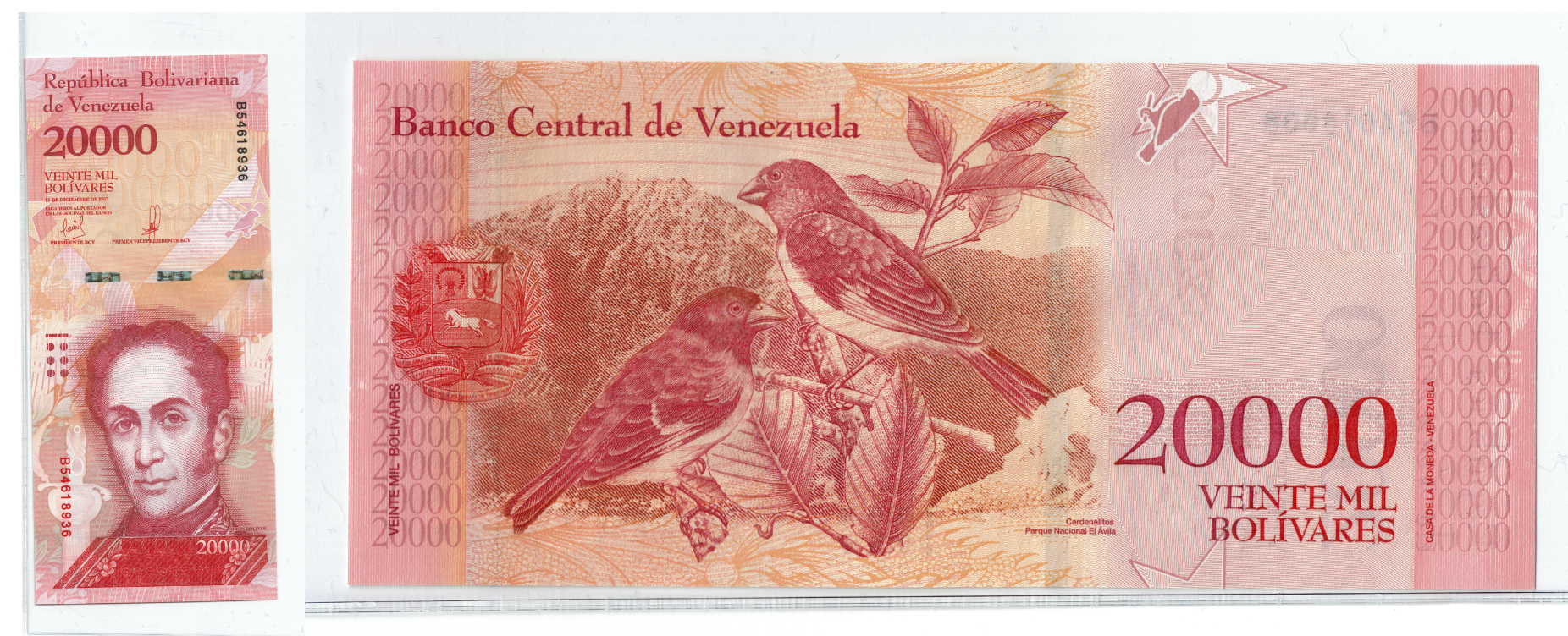 Venezuela 20000 Bolivar Fuerte Combined.png