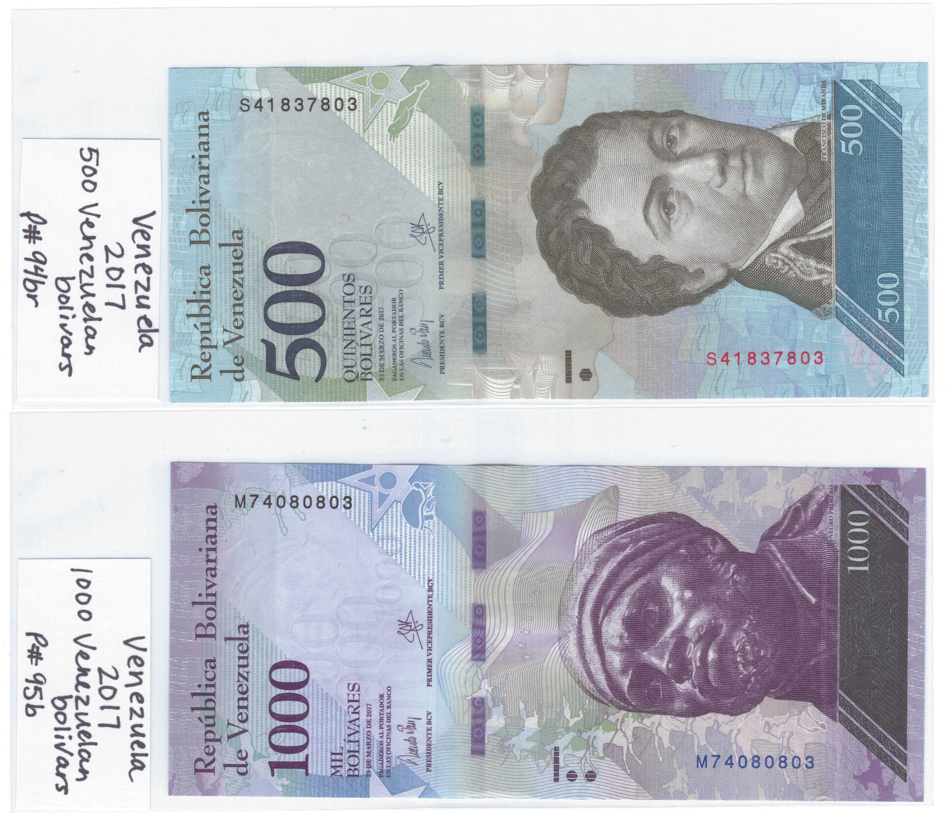 Venezuela 4.jpeg