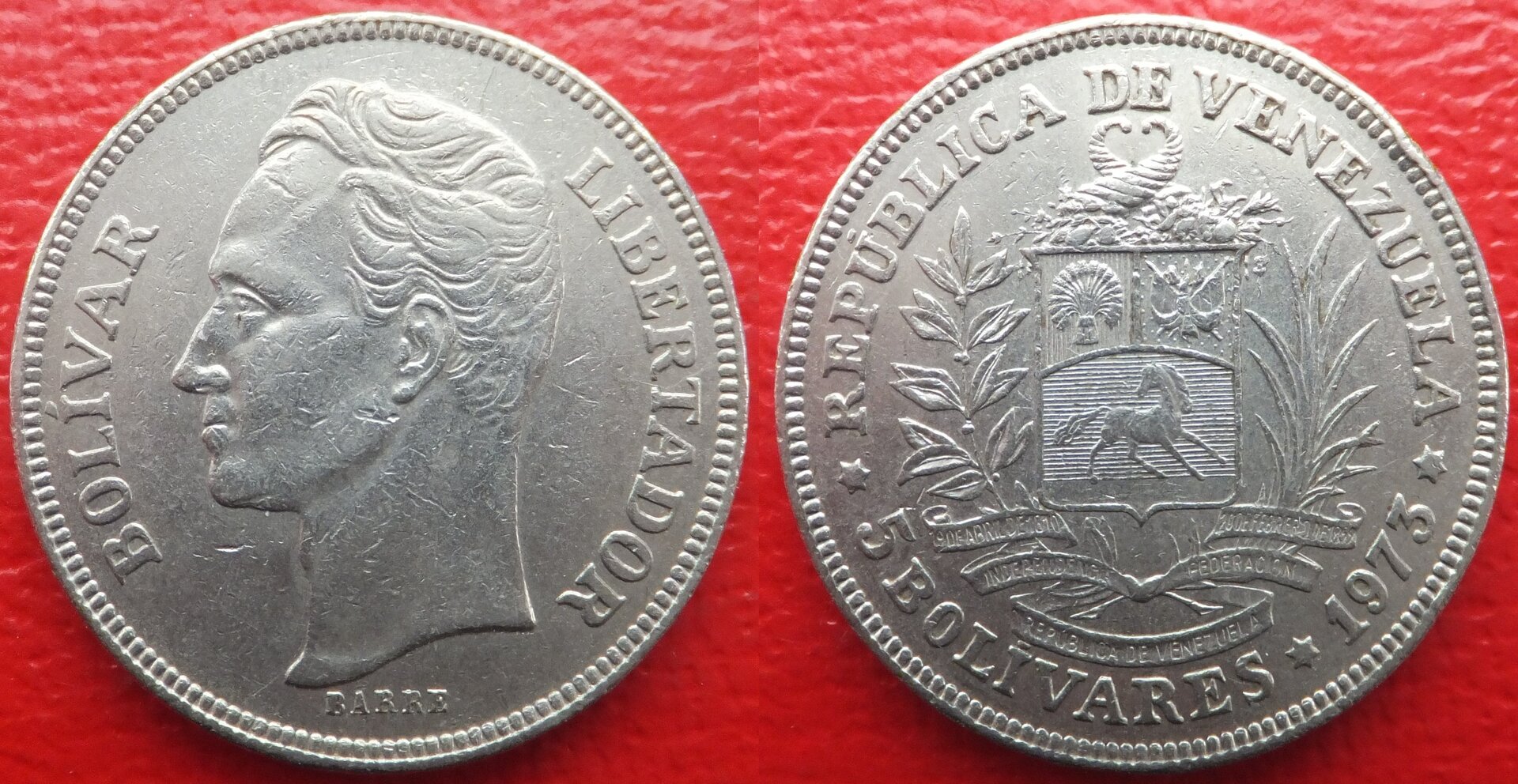 Venezuela 5 bolivares 1973 (3).jpg