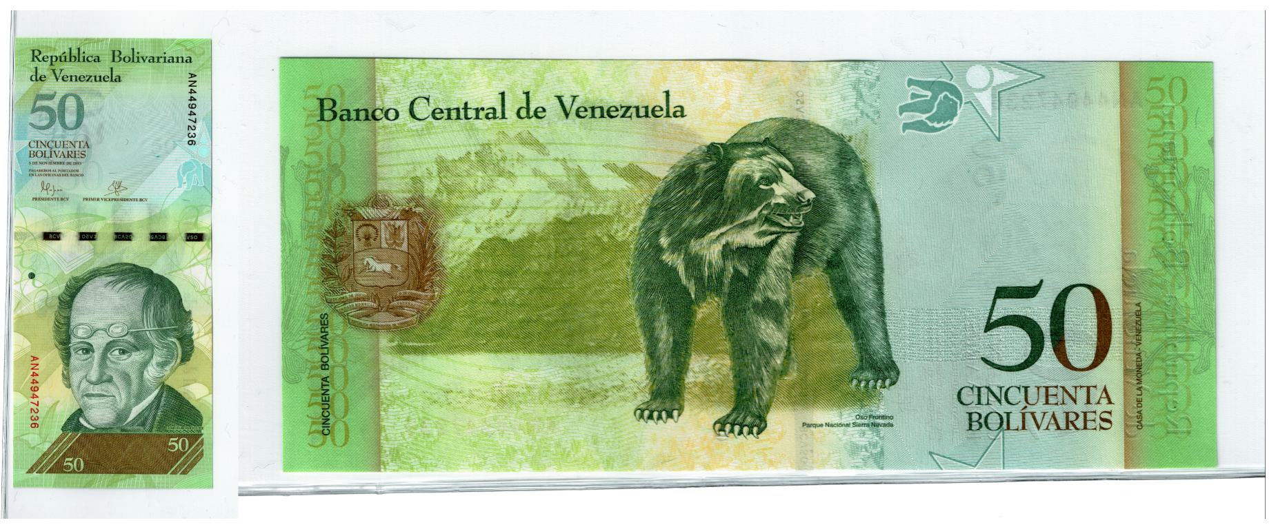 Venezuela 50 Bolivar Fuerte Combined.png