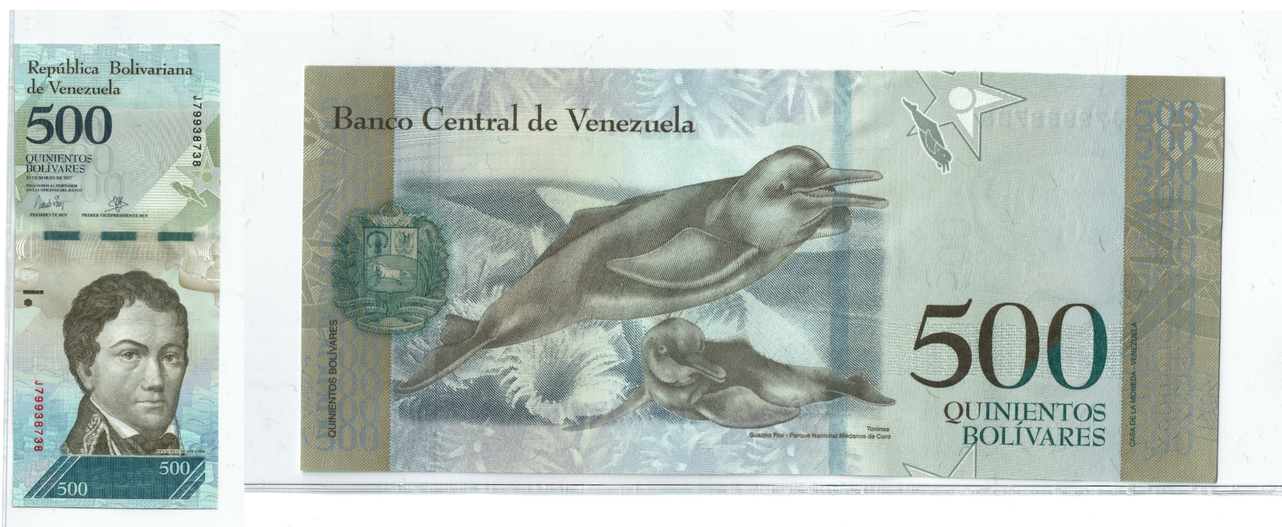 Venezuela 500 Bolivar Fuerte Combined.png