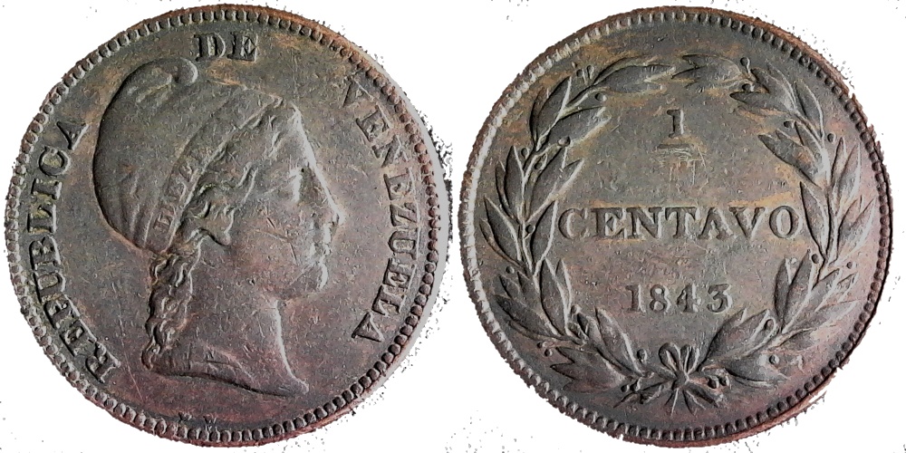Venezuela Half cent 1843 obv-side-cutout.jpg