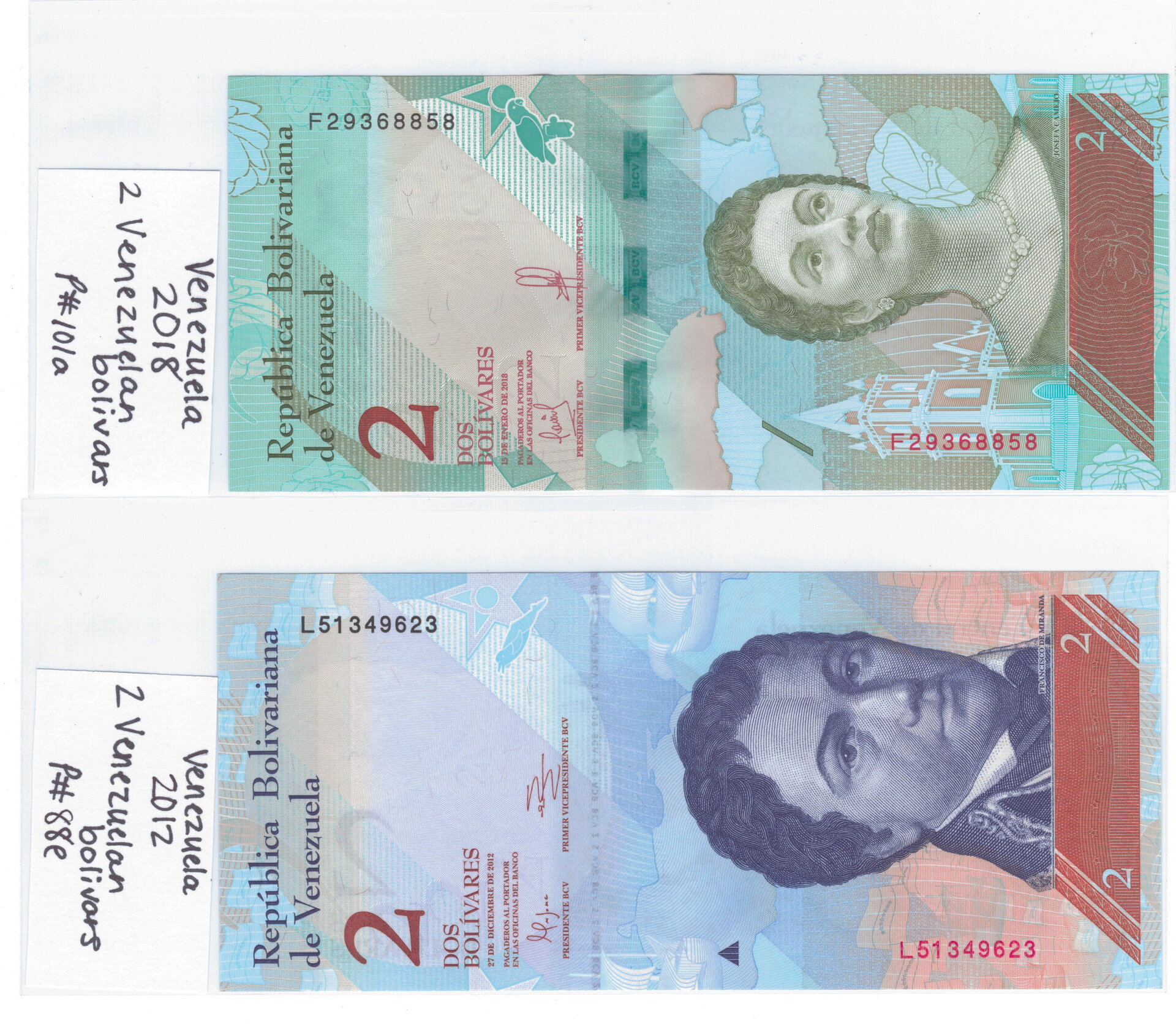 Venezuela.jpeg