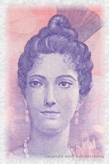 venezuela20bolivaresdtl.jpg