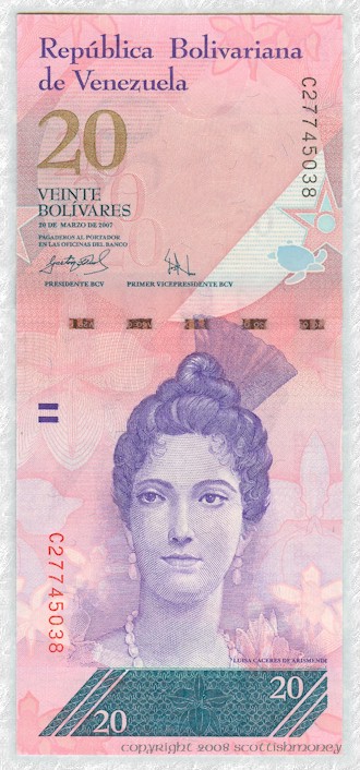 venezuela20bolivaresf.jpg