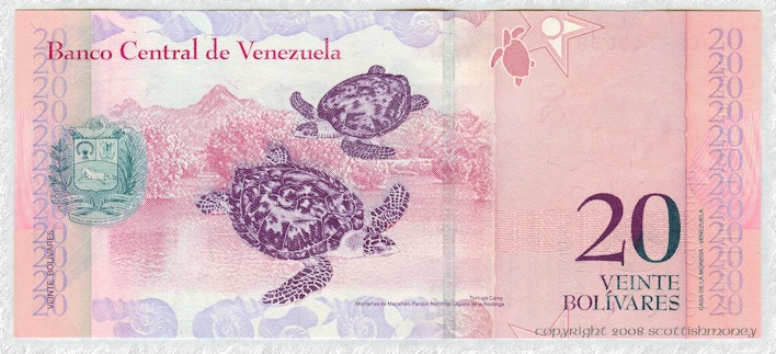 venezuela20bolivaresr.jpg