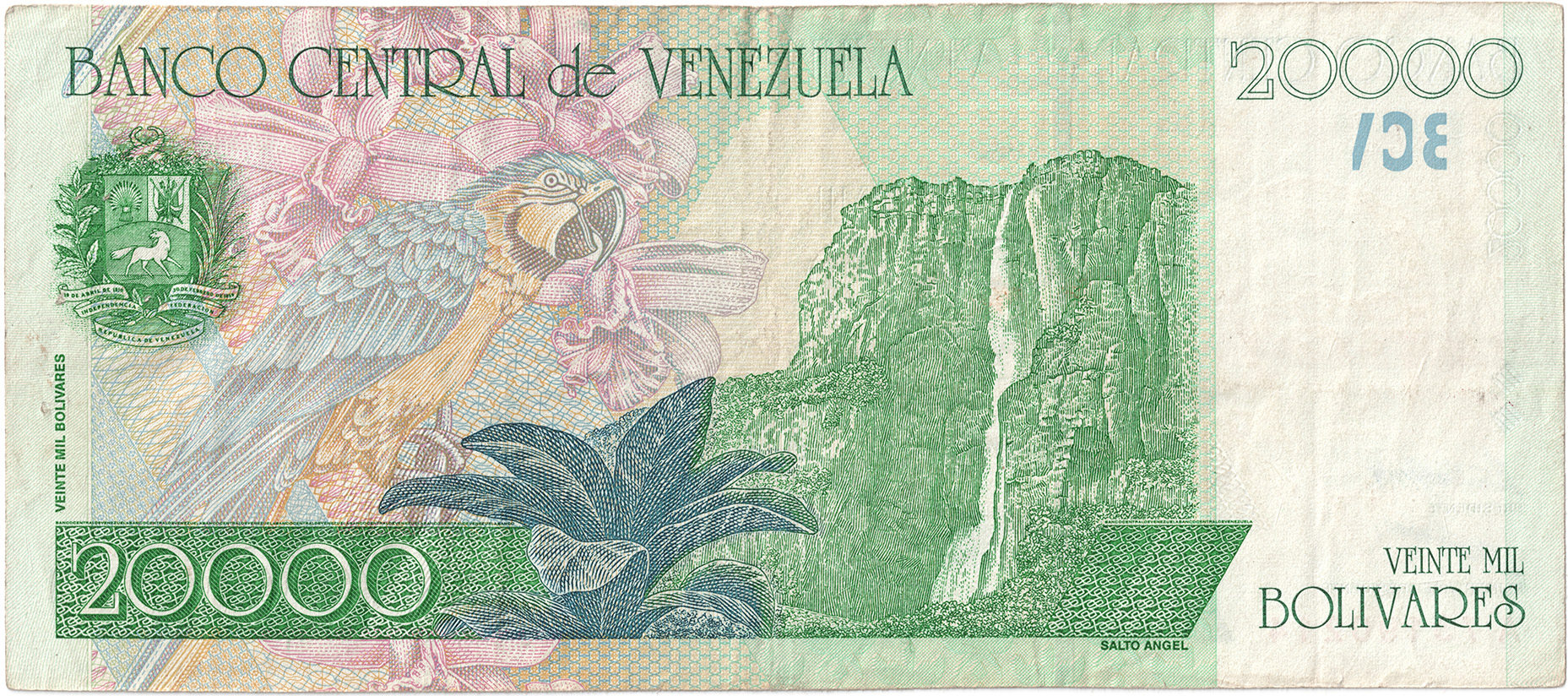 Venezuela_20000-Bolívares-1998_A73190214_rev01a.jpg