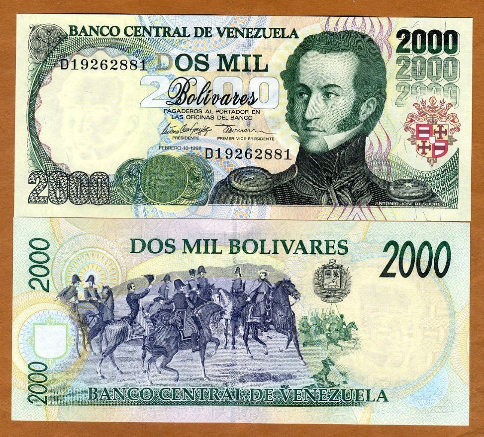 venezuela_s-l1600_face..jpg