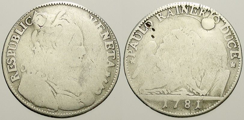 Venice - 1781 8th tallero $9.80 Oct 13.jpg