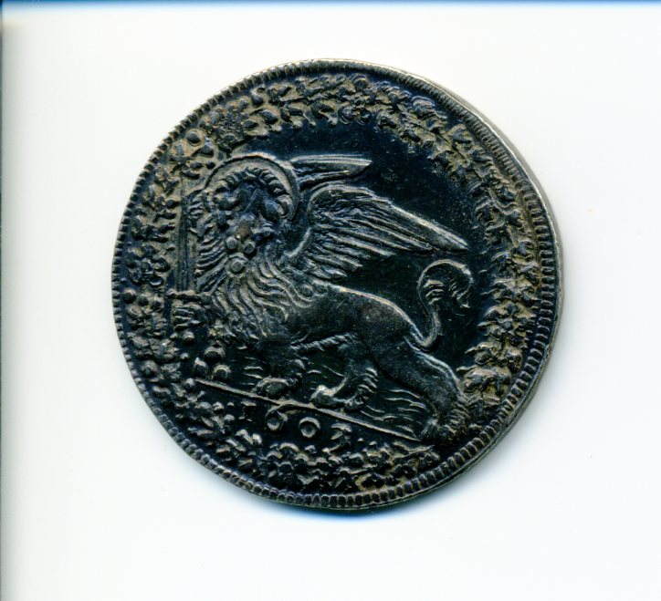 Venice grisons 1603 medal obv 050.jpg