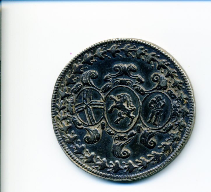 Venice grisons 1603 medal rev 052.jpg