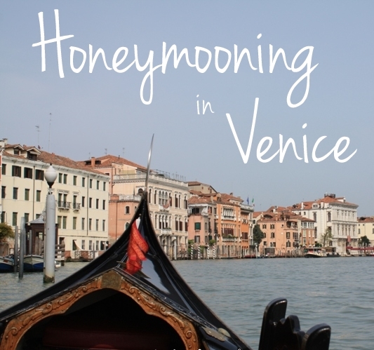 Venice honeymoon.jpg