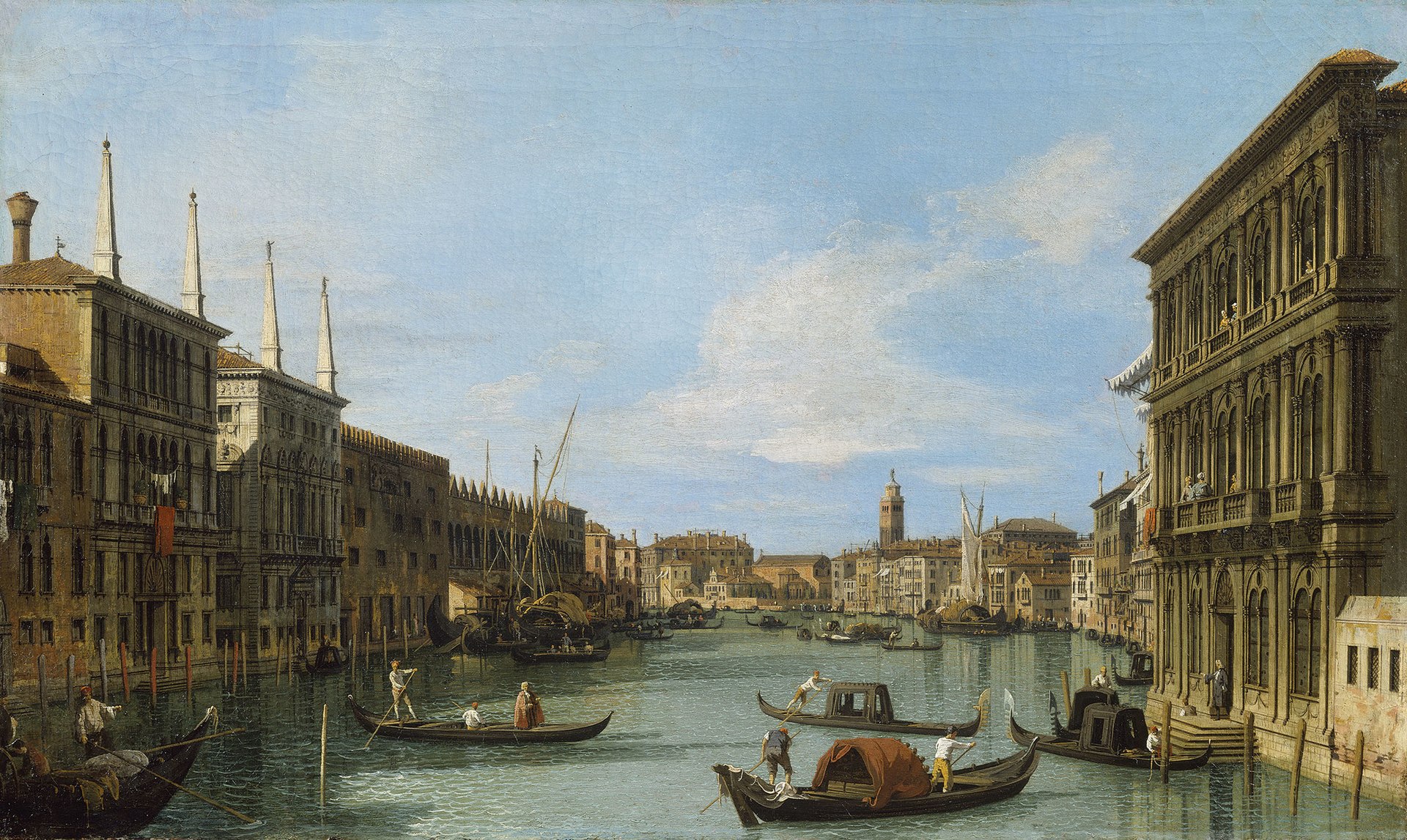 Venice.jpg