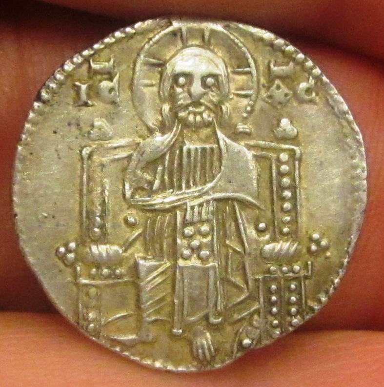 Venice Rev.jpg