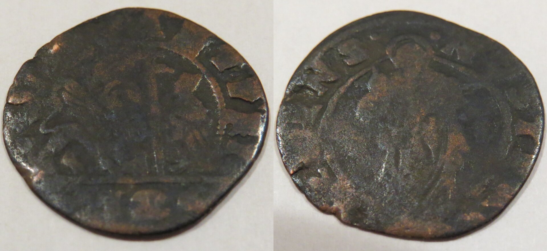 Venice Soldo 1623-24.jpg