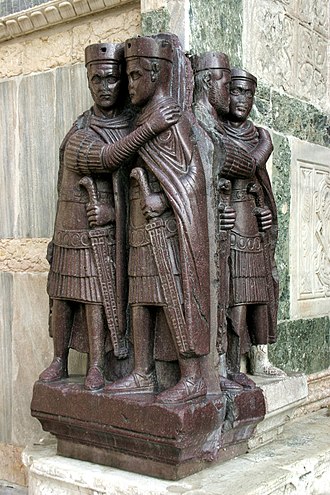 Venice The Tetrarchs.jpg