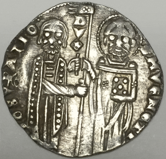 venice2.gif