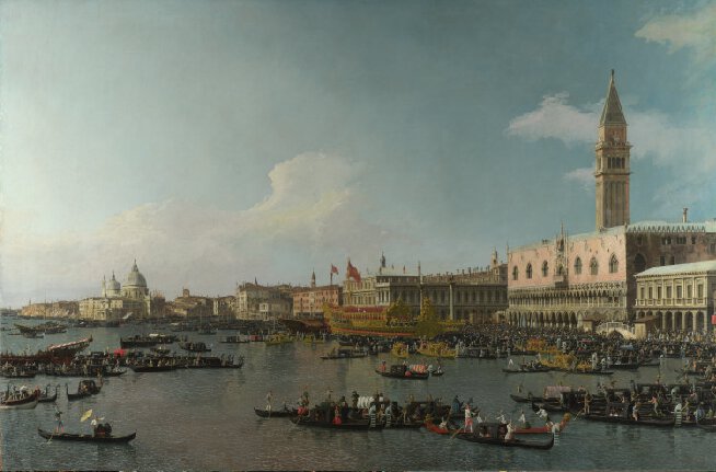 Venice_The_Basin_of_San_Marco_on_Ascension_Day.jpg