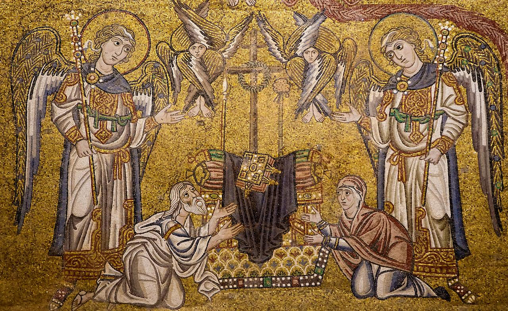 venice_torcello_cathedral.jpg