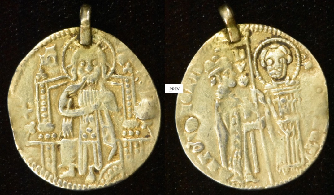 Venier ducat.jpg