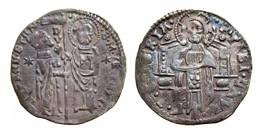 Venise Michele Steno 1400 1413.jpg