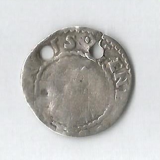 Venital St R.jpg