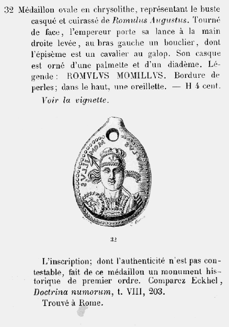 vente hoffmann 1888.jpg