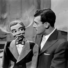 ventriloquist.jpg