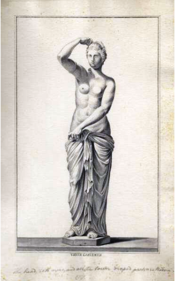 Venus Caelestis Uffizi Gallery BMC 2.png