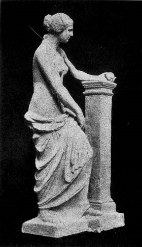 Venus-de-Milo2.jpg