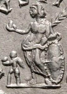venus hips.jpg